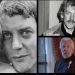Kanadalı aktör Donald Sutherland hayatını kaybetti