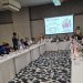 Geleneksel İskele Festivali 28 Haziran Cuma günü başlıyor