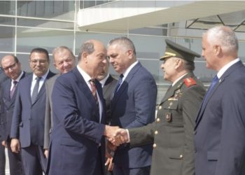 Cumhurbaşkanı Tatar, Manchester’de Kıbrıslı Türklerle buluşacak, Londra’da 7. Kıbrıs Türk Kültür Festivali’ne katılacak