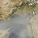 Meteoroloji Dairesi’nden toz uyarısı…