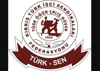 TÜRK-SEN’den yeni asgari ücrete tepki