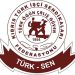 TÜRK-SEN’den yeni asgari ücrete tepki