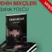 “Tepenin Bekçileri” yayımlandı