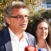 Erhürman:Bildik meseleler, düşünceler tekrarlandı