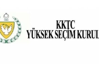 Aşağı Dikmen Mahallesi’ndeki muhtarlık seçimi için sandık seçmen listeleri yarın askıya alınıyor