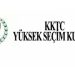 Aşağı Dikmen Mahallesi’ndeki muhtarlık seçimi için sandık seçmen listeleri yarın askıya alınıyor