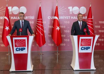 Erhüman-Özel görüşmesi;Özel, Kıbrıs Barış Harekatı’nın 50. yılında KKTC’ye gelecek