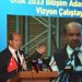 Cumhurbaşkanı Tatar:KKTC ambargolara rağmen dünyayla bütünleşiyor, gelişiyor