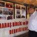 Tatar: “Anadolu’dan gelenlerin örf, adet ve gelenekleri KKTC’nin zenginliğidir”