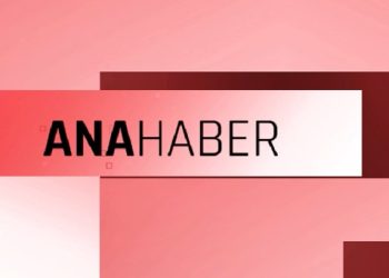 Ana Haber 17. 06. 2024