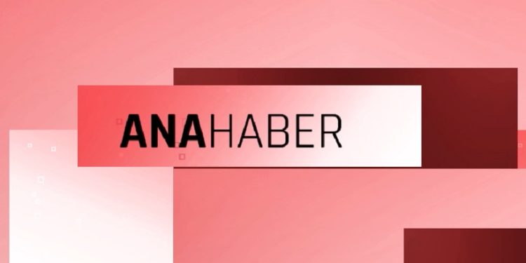 Ana Haber 17. 06. 2024
