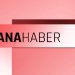 Ana Haber 17. 06. 2024