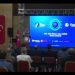 “Ufuk 2033 Bilişim Adası KIBRIS Vizyon Çalıştayı”  başladı
