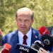 Cumhurbaşkanı Tatar: “Tatbikat çok başarılı geçti”