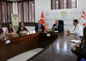 Ataoğlu: “Çevre konularına duyarsız kalmayın… 123 Çevre İhbar Hattı’nı kullanarak mücadelemize destek olun”