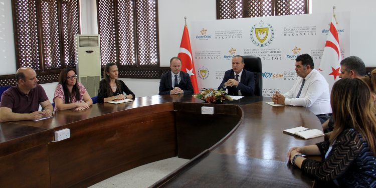 Ataoğlu: “Çevre konularına duyarsız kalmayın… 123 Çevre İhbar Hattı’nı kullanarak mücadelemize destek olun”