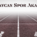 Azerbaycan Spor Akademisi’nin burs programına KKTC vatandaşları da başvurabilecek