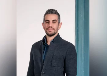 Taşınmaz Mal Edinme ve Uzun Vadeli Kiralama Yasası… Ramiz: “Hiçbir sağlam temele oturtulmadı”