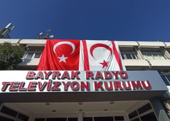 KTGB “Medya Başarı ve Teşvik Ödülleri”ni kazananlar açıklandı: BRT’ye 6 dalda ödül geldi