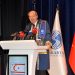Cumhurbaşkanı Tatar ülkeye döndü