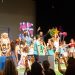 Kıbrıs Tiyatro Festivali, 1 Haziran’ı çocuklara ayırdı
