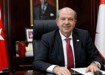 Tatar:Yapılanlar demokrasi geleneğine yakışmayan ve geleneksel hoşgörü anlayışından uzak davranışlardır
