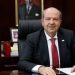 Tatar:Yapılanlar demokrasi geleneğine yakışmayan ve geleneksel hoşgörü anlayışından uzak davranışlardır