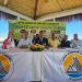 12. Lapta Turizm Festivali 7-8-9 Haziran’da yapılacak