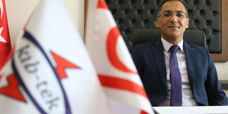 Aydın:Dönüşümlü kesinti yapılan yerlere yaklaşık 2 saat içinde elektrik verilmeye başlanacak