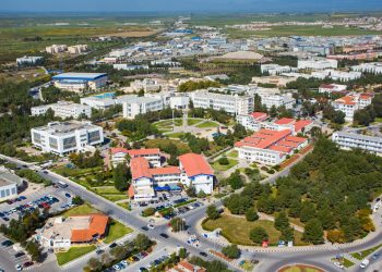 DAÜ Rektörlüğü’nden yeni harç düzenlemelerine ilişkin açıklama