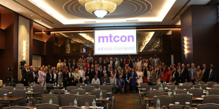 DAÜ, 5. Kıtalararası Turizm Yönetimi Kongresi’ne katıldı