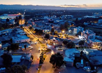 32’nci Devlet Fotoğraf Yarışması’nın sonuçları açıklandı