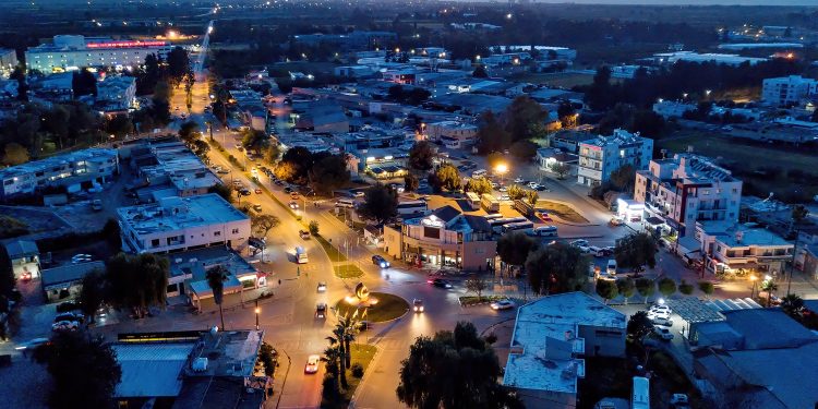 32’nci Devlet Fotoğraf Yarışması’nın sonuçları açıklandı
