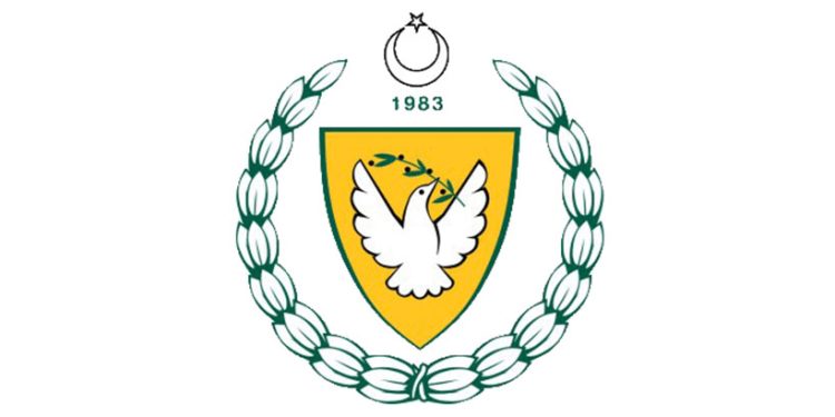 Kimlik tespiti tamamlanan şehit Eşref Salih askeri törenle defnedilecek