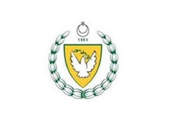 Sosyal Sigortalar Dairesinden aylık ve/veya gelir alanların 2024 Yılı yoklama işlemleri 3 Eylül’e kadar devam edecek