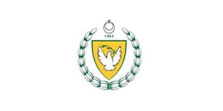 Sosyal Sigortalar Dairesinden aylık ve/veya gelir alanların 2024 Yılı yoklama işlemleri 3 Eylül’e kadar devam edecek