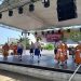 Dilekkaya’da 2. Hellim Festivali yapılıyor