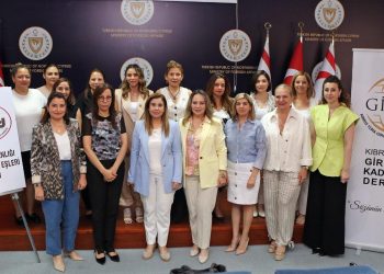 DiMED ile GİKAD işbirliği protokolü imzaladı