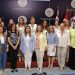 DiMED ile GİKAD işbirliği protokolü imzaladı
