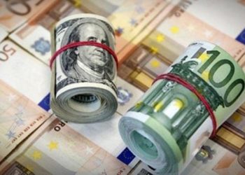 Bankalar Birliği’nden uyarı…