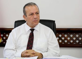 DP Genel Başkanı Ataoğlu seçim anketlerini eleştirdi: “Baraj altı gösterilmemiz algı oyunudur”