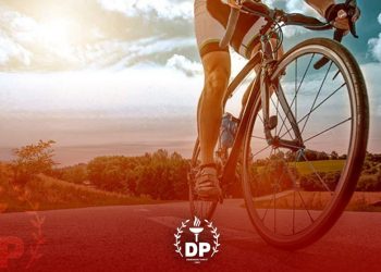 Demokrat Parti Başkan Yardımcısı Çeliker, 3 Haziran Dünya Bisiklet Günü dolayısıyla mesaj yayımladı