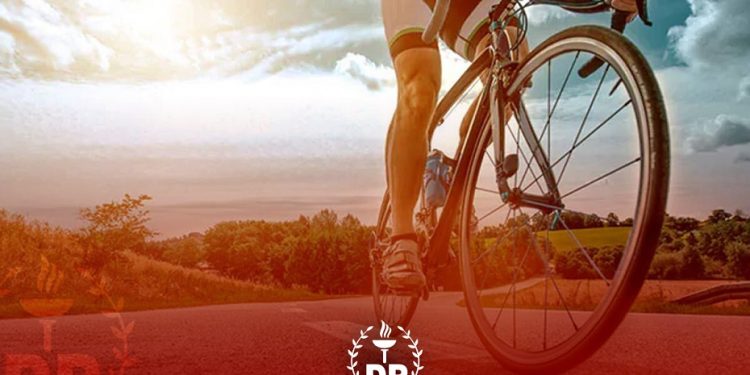 Demokrat Parti Başkan Yardımcısı Çeliker, 3 Haziran Dünya Bisiklet Günü dolayısıyla mesaj yayımladı