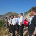 Tatlısu Belediye Başkanı Orçan yangına müdahale için yardım çağrısı yaptı