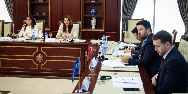 Kürşat’tan TÜRKPA üye ülkelerine çağrı: Gelin, siyasetten sporu arındırın ve Kıbrıs Türk gençlerine spor ile el uzatın