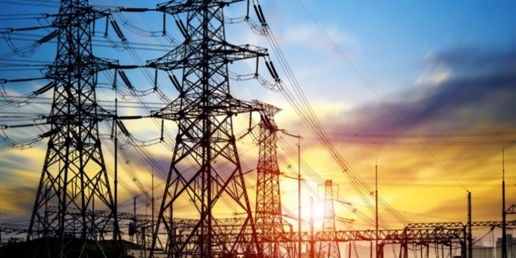 İskele’nin bazı bölgelerinde elektrik kesintisi