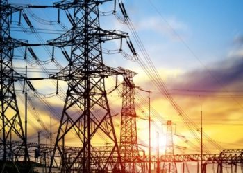 Gazimağusa’da bazı bölgelerde yarın dönüşümlü elektrik kesintisi yapılacak