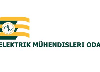 EMO: “Kıb-Tek santrallerinde bakım ve yatırım çalışmaları ivedilikle yapılmalı”