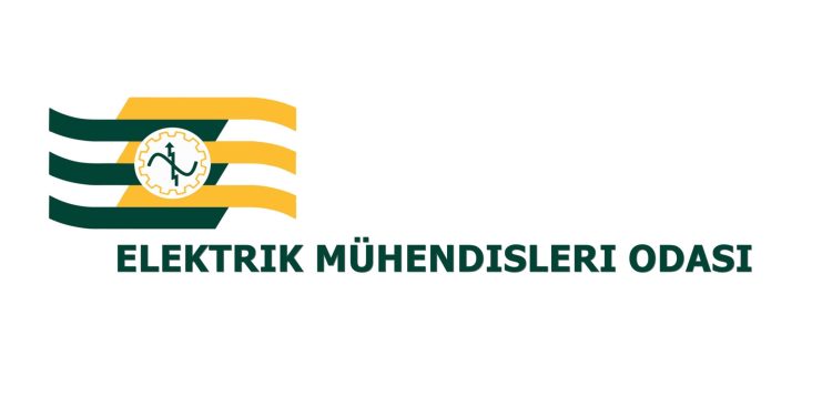 EMO: “Kıb-Tek santrallerinde bakım ve yatırım çalışmaları ivedilikle yapılmalı”