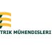 EMO: “Kıb-Tek santrallerinde bakım ve yatırım çalışmaları ivedilikle yapılmalı”